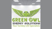 Green Owl Energy Solutions