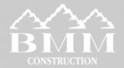 BMM Construction