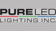 Pure LED Lighting
