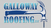 Galloway Roofing