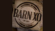 Barn XO