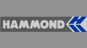 Hammond Construction