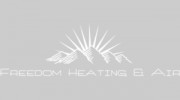 Freedom Heating & Air
