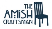 The Amish Craftsman