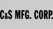 C & S Manufacturing