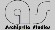 Archipella Studios