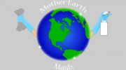 Mother Earth Maids California