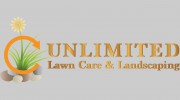 Unlimited Lawn Care & Landscaping