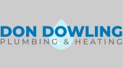 Don Dowling Plumbing & Heating