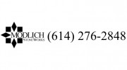 Modlich Stone Works