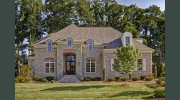 Brian Riker Homes
