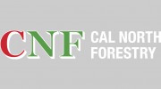 Cal North Forestry