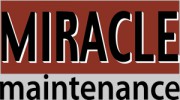 Miracle Maintenance