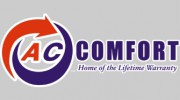 A C Comfort