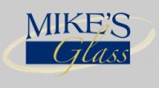 Mike's Glass