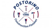 Postorino Decorating