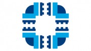 Mayes & Sons Plumbing