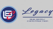 Legacy Builders