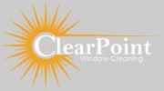 ClearPoint Window Cleaning