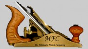 Memos Fine Carpentry