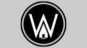 Wisconsin Home Remodeling