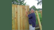 Trinity Builders