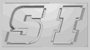 Sterling Innovations