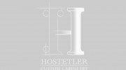 Hostetlers Custom Cabinetry