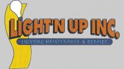 Light'n Up