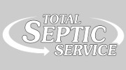 Total Septic Service