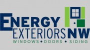 Energy Exteriors NW