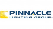 Pinnacle Lighting Group