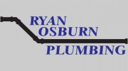 Ryan Osburn Plumbing