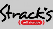 Strack's Storage