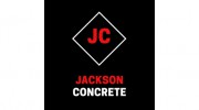 Debose & Sons Concrete