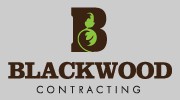 Blackwood Contracting
