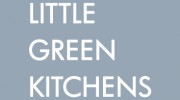 Little Green Kitchens