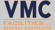 Vmc Facilities