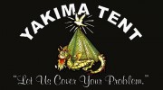 Yakima Tent & Awning