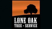 Lone Oak Tree Service