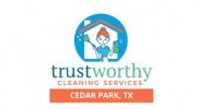 Austin Move Out Cleaning