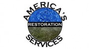 America's Restoration Services
