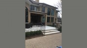 Detroit Wrought Iron