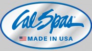 Cal Spas Of Gunnison