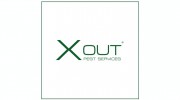 X Out Pest Services