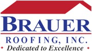 Brauer Roofing