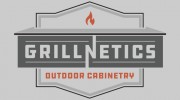 Grillnetics