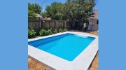 DMG Pool Builders