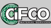 Collinsville Ice & Fuel