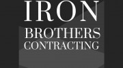 Iron Brothers Contracting